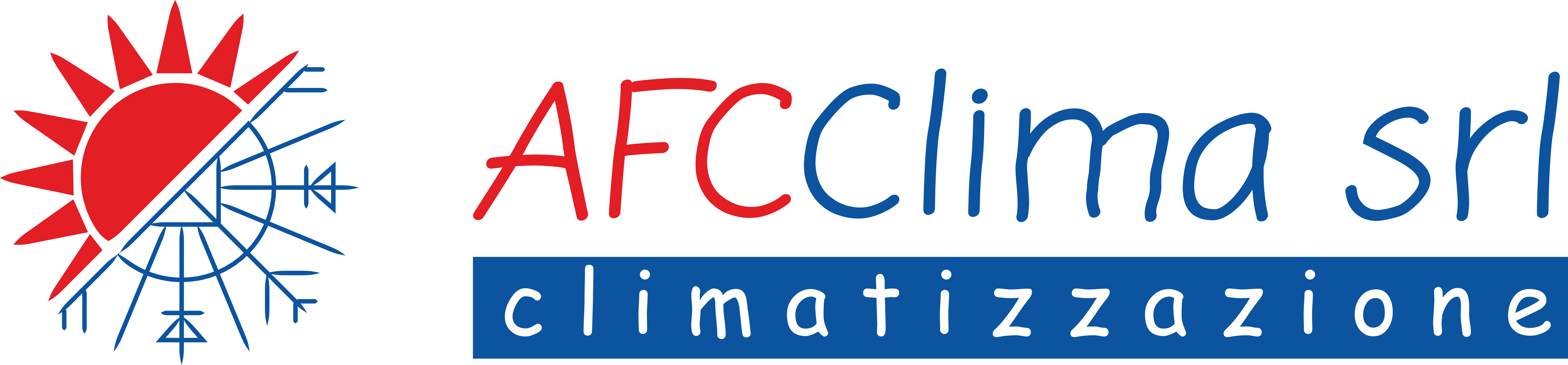 Afcclima srl